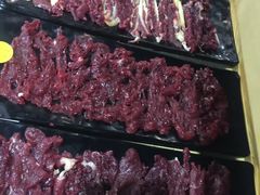 -陈记顺和潮汕牛肉火锅(番禺迎宾大道店)