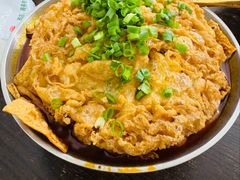 -龍城柳州螺蛳粉(群星路店)