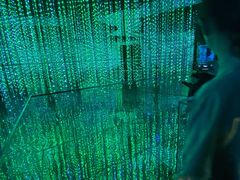 -清远熹乐谷温泉度假酒店