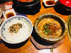 -肉魁屋·烧肉·烧鸟·酒场(高新店)