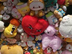 -LLJ夹机占(正佳广场店)