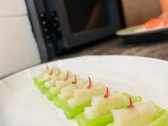 -龙宴海鲜城(经中路店)