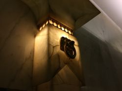 -厦门庐山大酒店·宴会厅