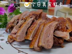-吴祥记潮州菜·百年老字号·砂锅粥