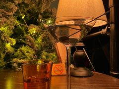 -Catail前苑(前门大街店)