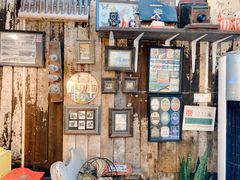 -大水的店(昙华林店)