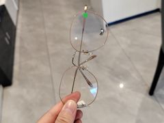 -宝视达眼镜(周口市广场店)