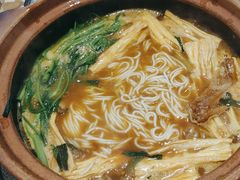 -虎婆冷饮店·海南特色炒冰(三亚湾店)