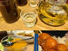 -小大董·烤鸭(五棵松店)