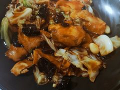 -洪齐林老镇