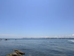 -刘公岛景区