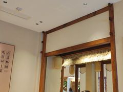 -杨厨的田园饭店(长城路店)