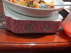 -胶东人家(奥体中心店)