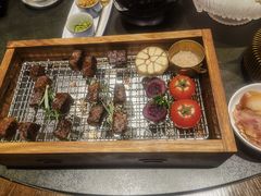 -炊江南·上海菜(国展华漕店)