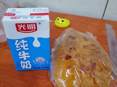 -上海市第八人民医院-体检中心