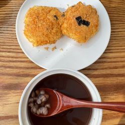 -弗蕾亚·辰月月子度假中心(光谷店)