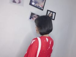 -山浦形象烫染