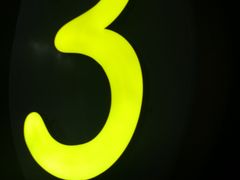 -佳兆业国际影城(鞍山店)