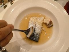 -老吉士(环贸iapm店)