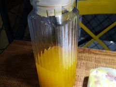 -焖锅部落(容城店)