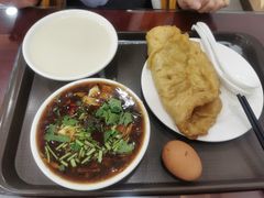 -常兴顺小吃(草房店)