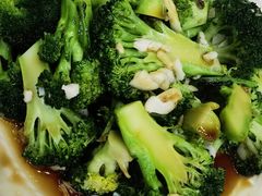 -湛记牛肚螺粥(群贤路店)