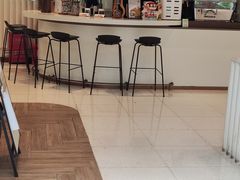 -EVERNAKED裸蛋糕(SOHO天山店)