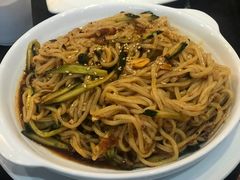 -川知味·椒盐水煮鱼·川菜(沈北万达中央大学城店)
