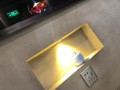 -叁樓·勝记