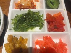 -二丁目食堂(浑南花园城店)