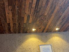 -看见远方·莫干遥远的山民宿