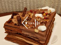 -星巴克(汕头群光广场店)