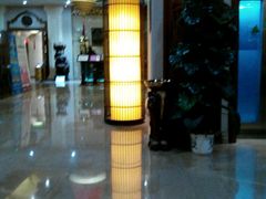 -南亚水鑫温泉SPA(恒宇商业广场店)