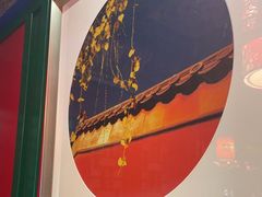 -北平食府.北京烤鸭(亦庄店)