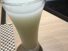 -歌行灯日本料理(伊势丹店)