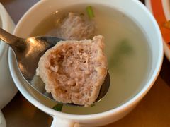 -比格比萨(国际能源店)