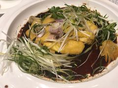 -沙河粉村·国家非遗传承(云台店)