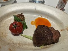 -王品牛排(杭州大厦店)