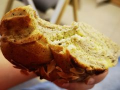 -原麦山丘(东四店)