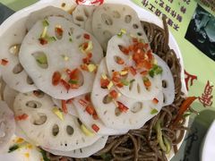 -宝正臻天津包子总店(金阳光居易店)