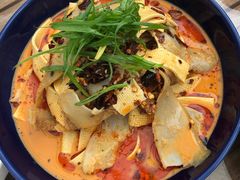 -北京老铺烤鸭(老城根店)