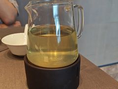 -海立阁海鲜江浙菜(漕河泾印象城店)