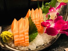 -芥岛(河北大街店)