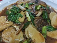 -红灯笼龙凤饭店(宁波老字号店)