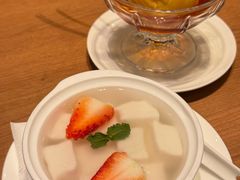 -鼎泰丰(国金中心店)