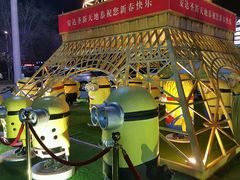 -MAAN  COFFEE(安达圣新天地店)