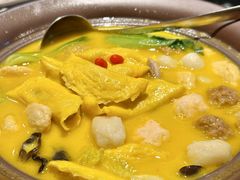 -燕郊烧鸽子(酷车小镇店)