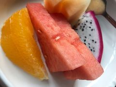 -夜上海(新天地店)