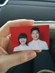-绿皮火车照相馆 婚纱照旅拍(厦门店)