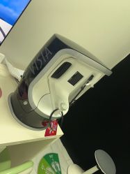 体验前-欧扬医疗美容